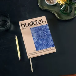 Floral Prose