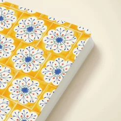 Floral Tiles