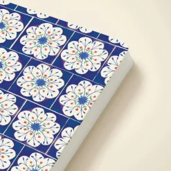 Floral Tiles