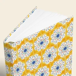 Floral Tiles