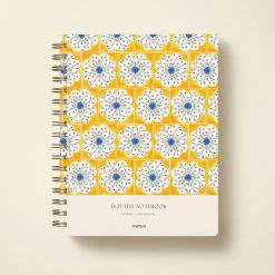 Floral Tiles