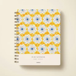 Floral Tiles