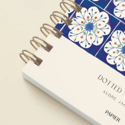 Floral Tiles