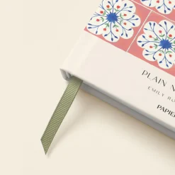 Floral Tiles
