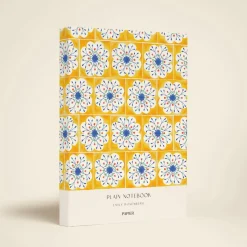 Floral Tiles