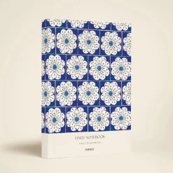 Floral Tiles