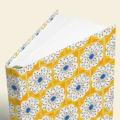 Floral Tiles