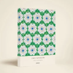 Floral Tiles