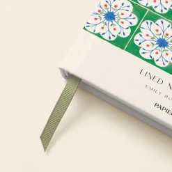 Floral Tiles