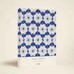 Floral Tiles