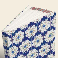 Floral Tiles