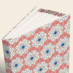Floral Tiles