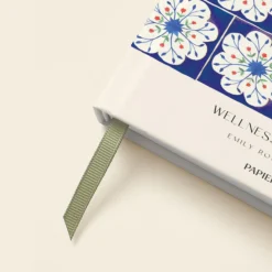 Floral Tiles