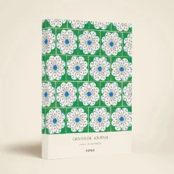 Floral Tiles
