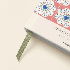 Floral Tiles
