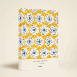 Floral Tiles