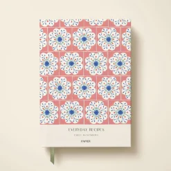 Floral Tiles