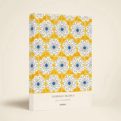 Floral Tiles