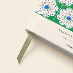 Floral Tiles