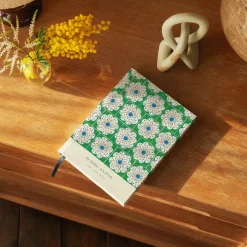 Floral Tiles