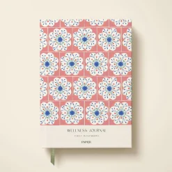 Floral Tiles