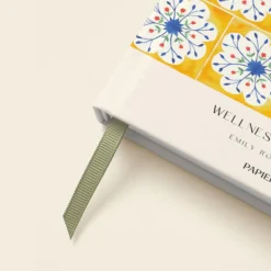 Floral Tiles
