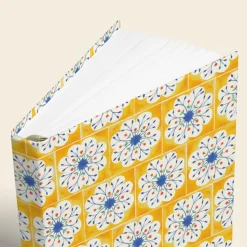 Floral Tiles