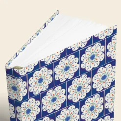 Floral Tiles