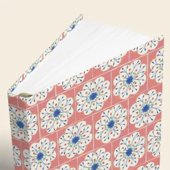 Floral Tiles