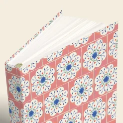 Floral Tiles