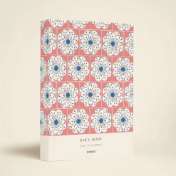 Floral Tiles