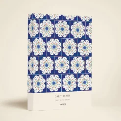 Floral Tiles