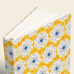 Floral Tiles