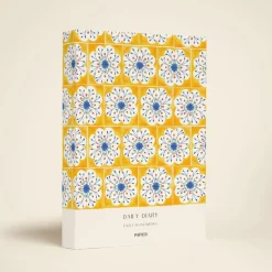 Floral Tiles