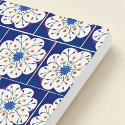 Floral Tiles