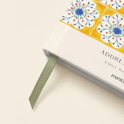 Floral Tiles