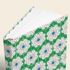 Floral Tiles