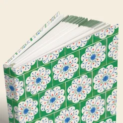 Floral Tiles