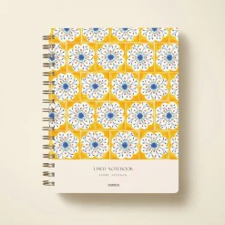 Floral Tiles