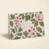 Flora With Love
