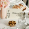Flore