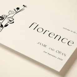 Flore