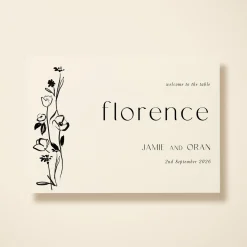 Flore