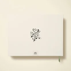 Flore