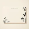 Flore