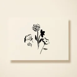 Flore