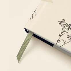 Flower Cuttings