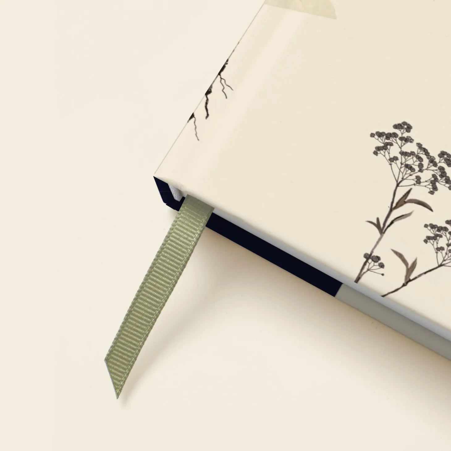 Flower Cuttings