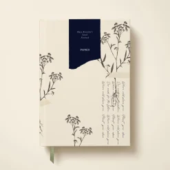 Flower Cuttings