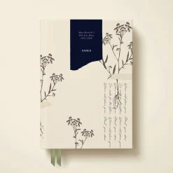 Flower Cuttings